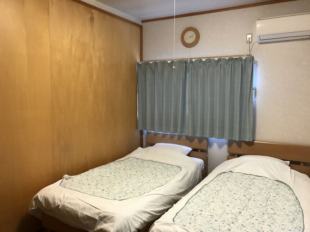 Фото Guesthouse Fuga