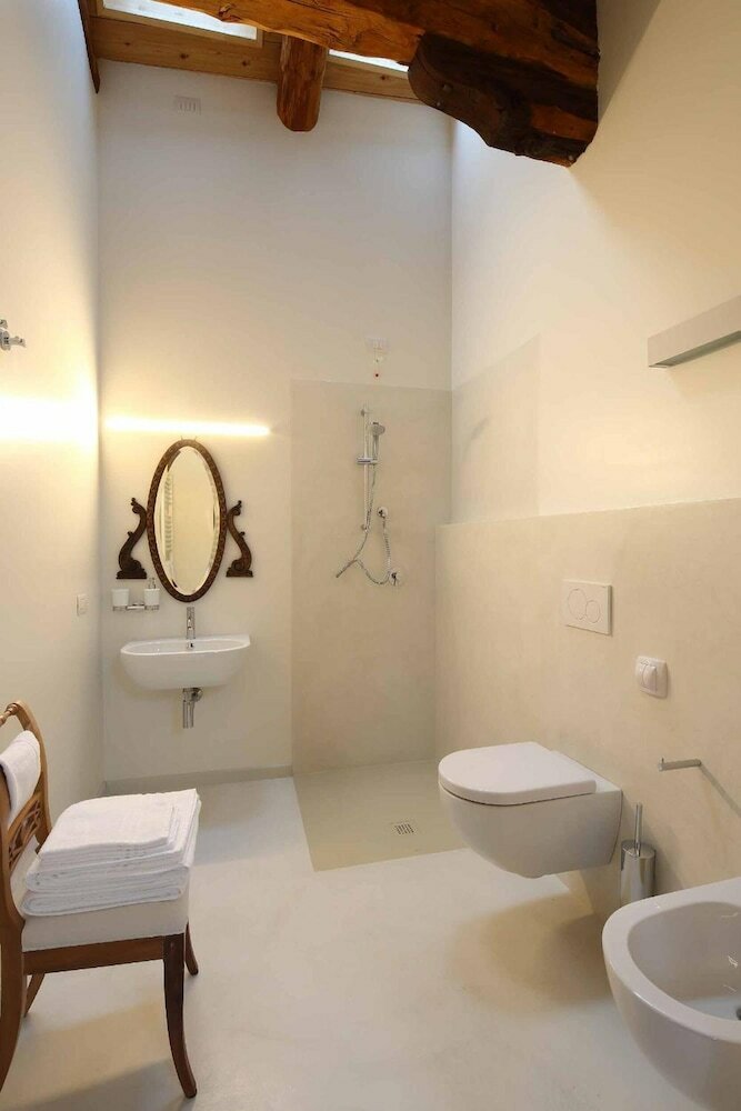 Фото Le Andrianelle