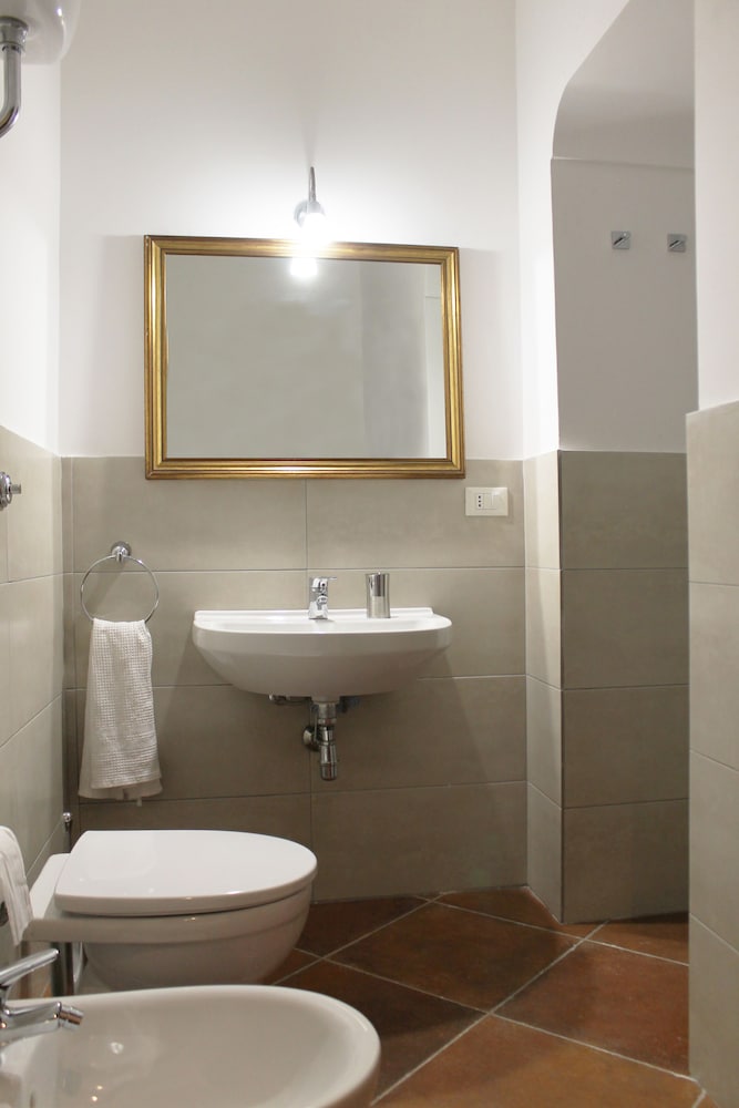 Фото B&b Dietro La Cattedrale