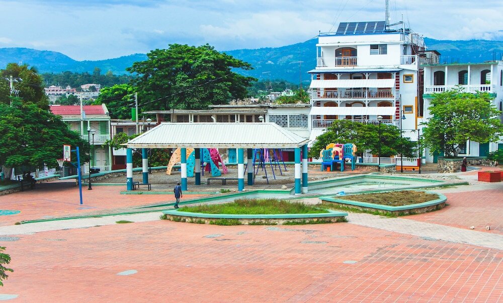 Фото Manoir Adriana Hotel