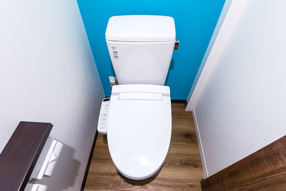 Фото Mr. Kinjo in Rinzu Seragaki