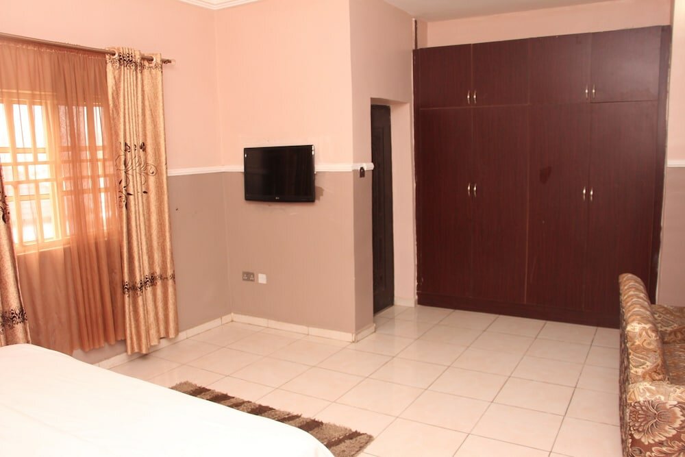 Фото Degok Hotel