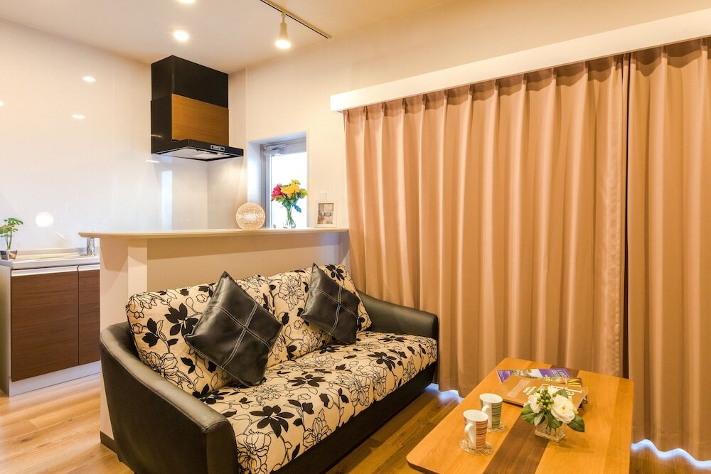 Фото Mr. Kinjo in Rinzu Seragaki