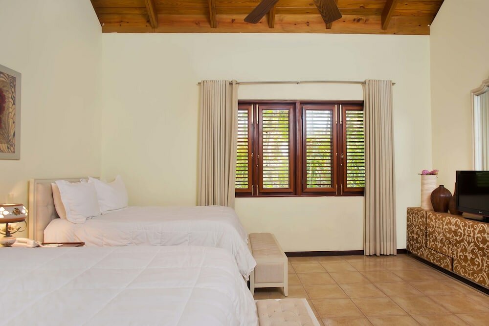 Фото Villa Estrella by Casa de Campo Resort & Villas