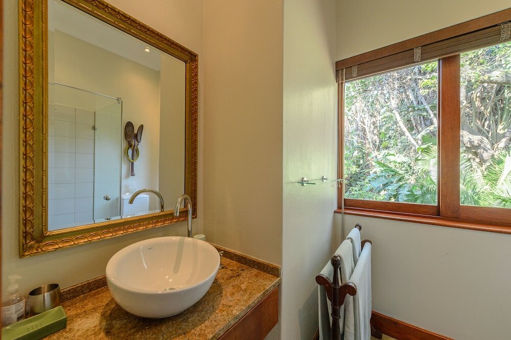 Фото San Lameer Villa Rentals 5910