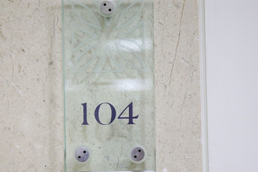 Фото 104 - King David Residence - Jerusalem-Rent