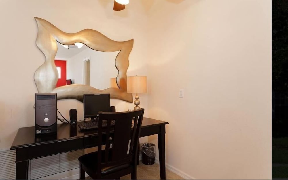 Фото Ly235478 - Arcadia Estates - 5 Bed 4.5 Baths Villa