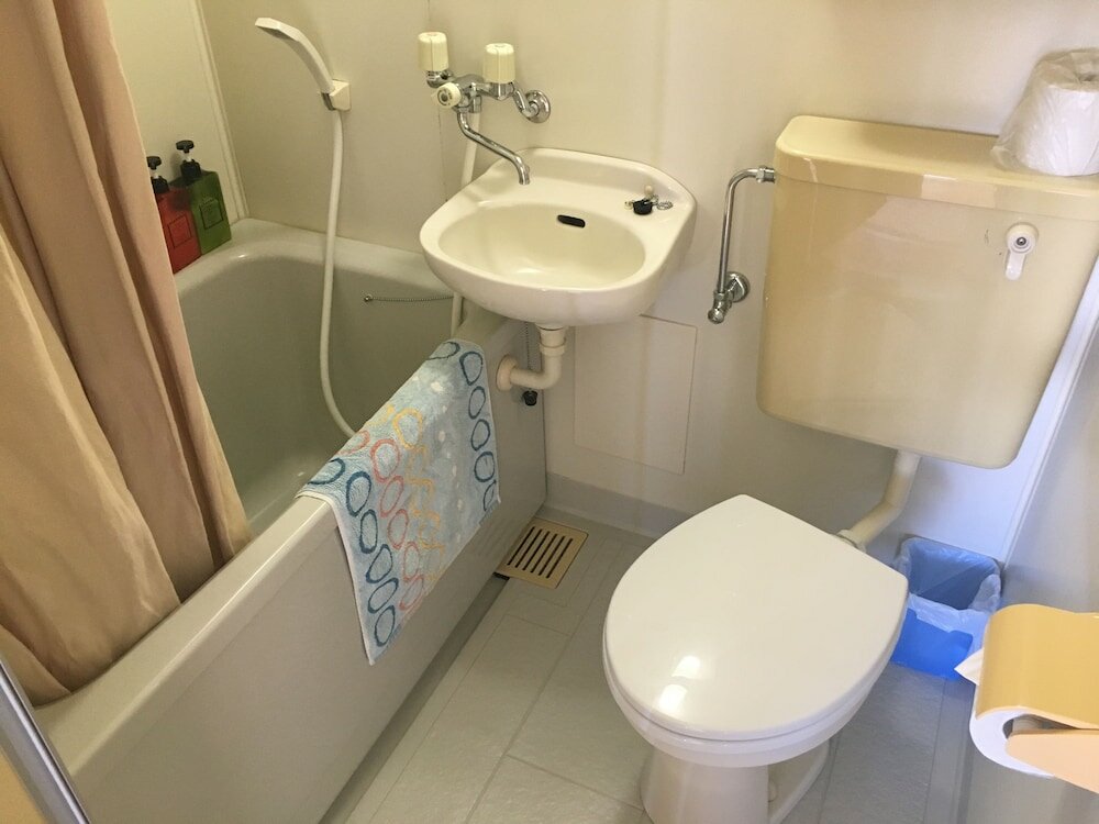 Фото Iriomotejima sawayakasou