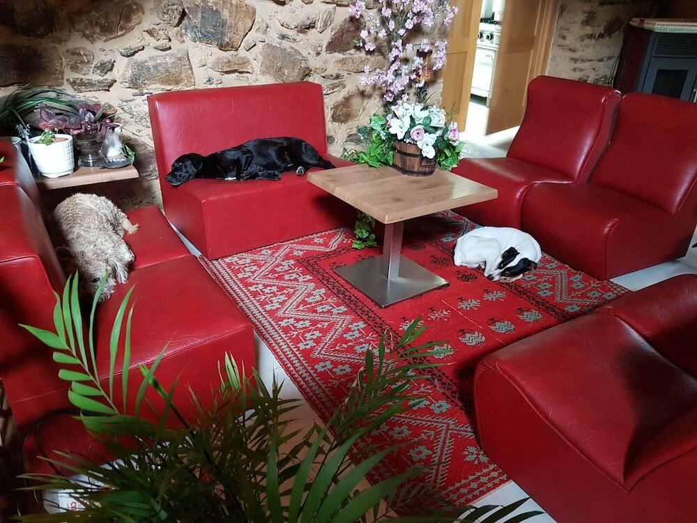 Фото Casa Felisa Marcelle