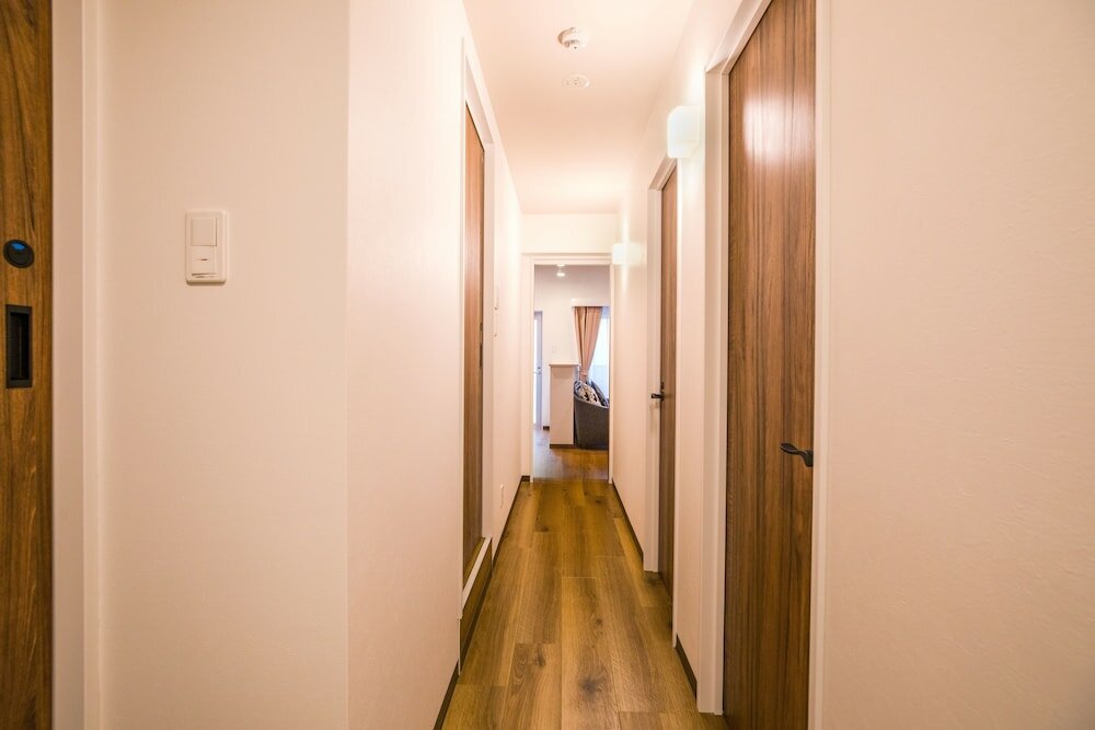 Фото Mr. Kinjo in Rinzu Seragaki