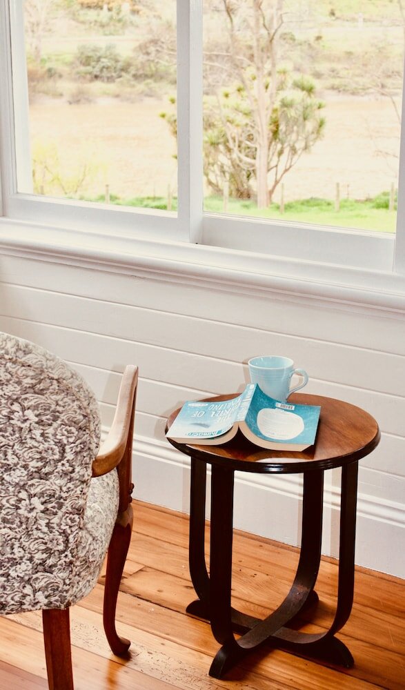 Фото The Signal Box