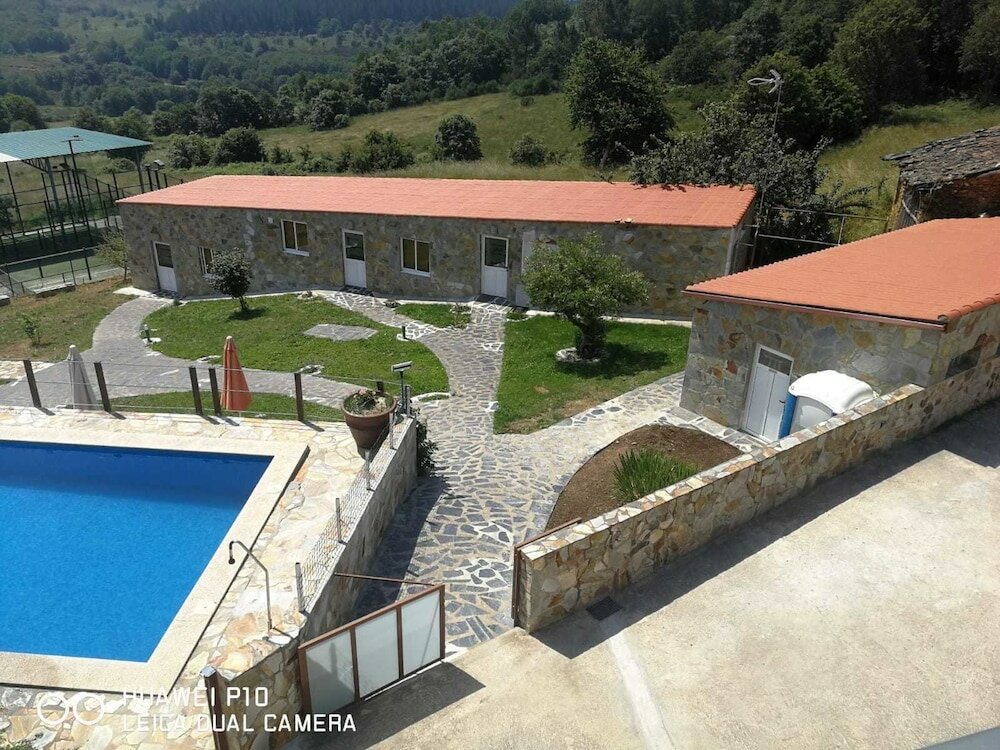 Фото Casa Felisa Marcelle