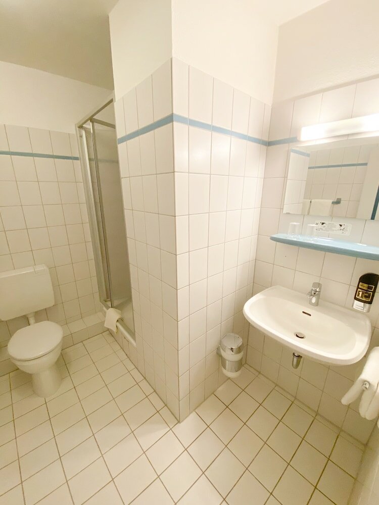 Фото Hotel Wikingerhof