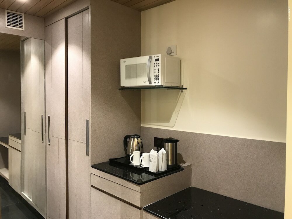 Фото Jrd Pride - A Unit Of Jrd Exotica