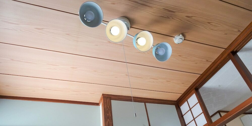 Фото Comfort stay Goyukkuri