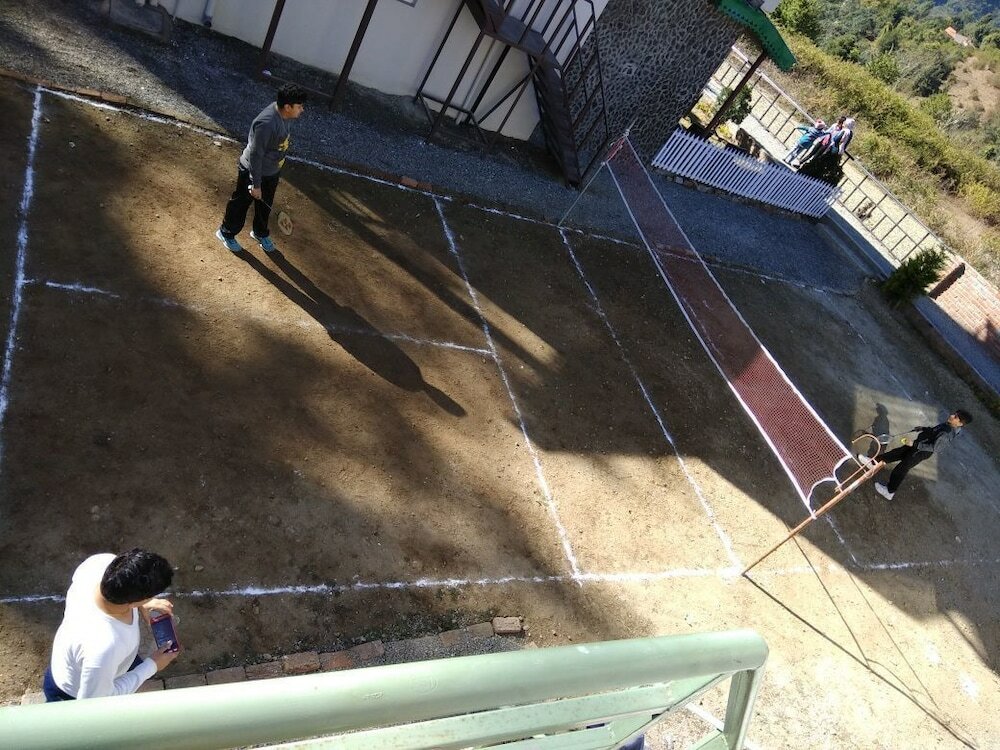 Фото Cottages at Village