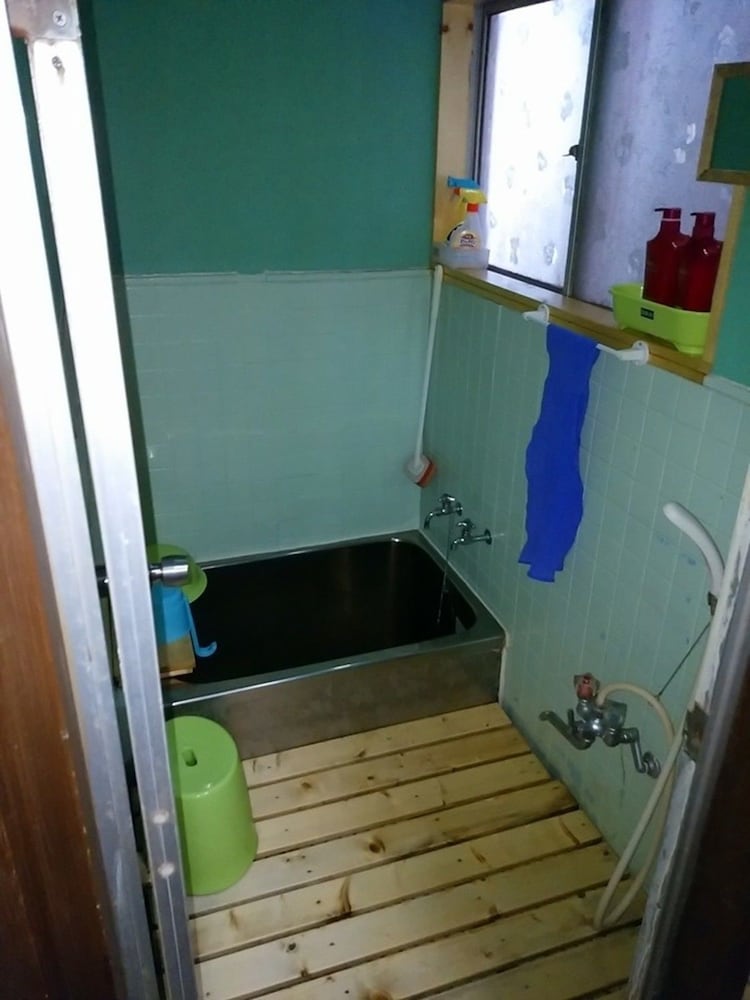 Фото Lounge Taki