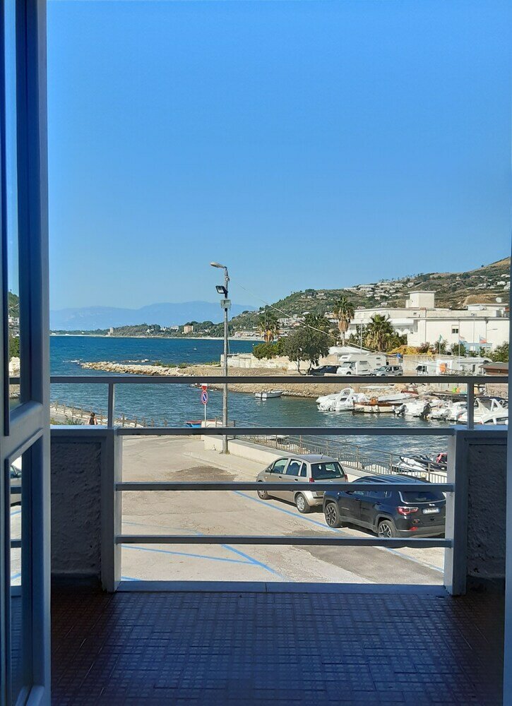 Фото 100 Passi Dal Mare