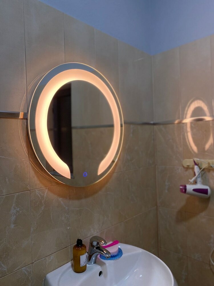 Фото Hotel Jurgen