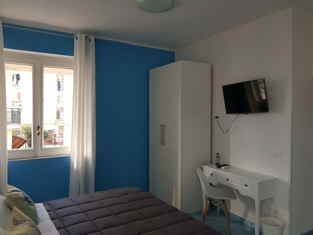 Фото 100 Passi Dal Mare