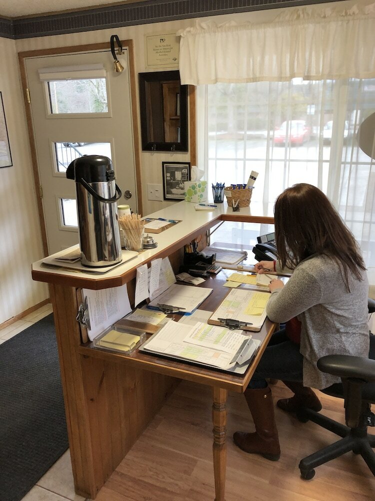 Фото Sultan, Dutch Cup Motel