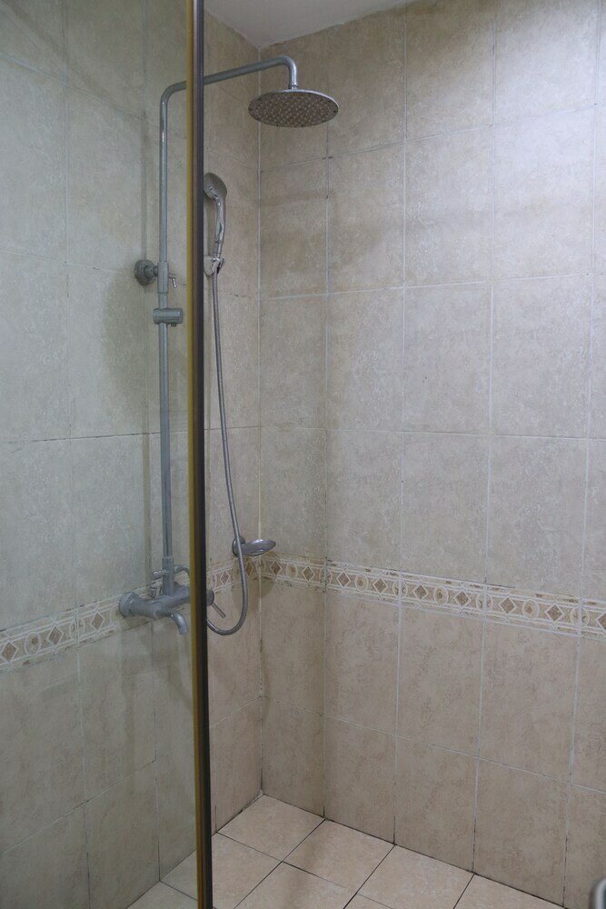 Фото See you at Lily's Hostel