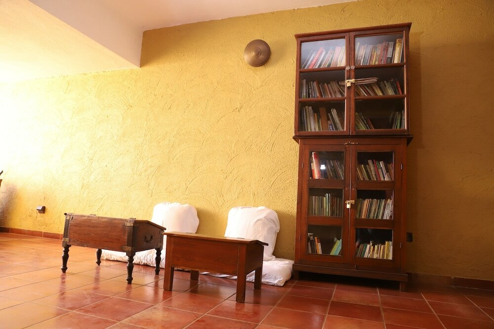 Фото Nisarg Resort