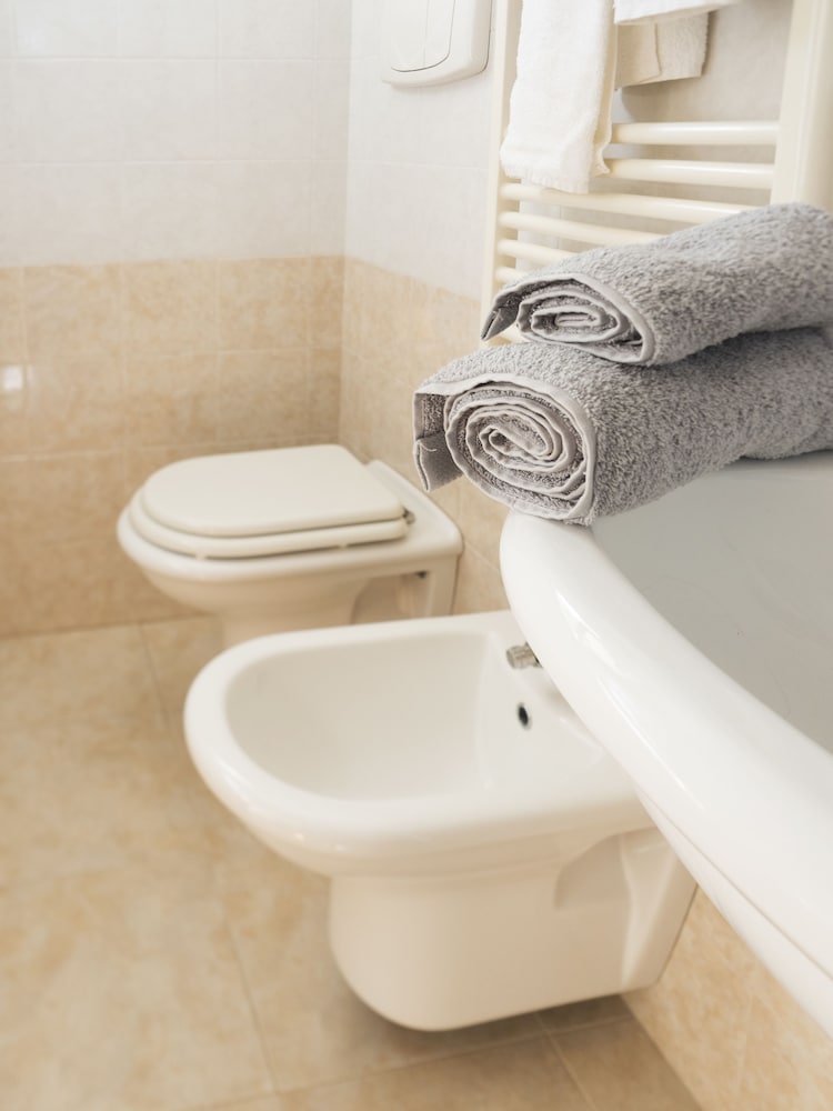 Фото Residenza Aurora