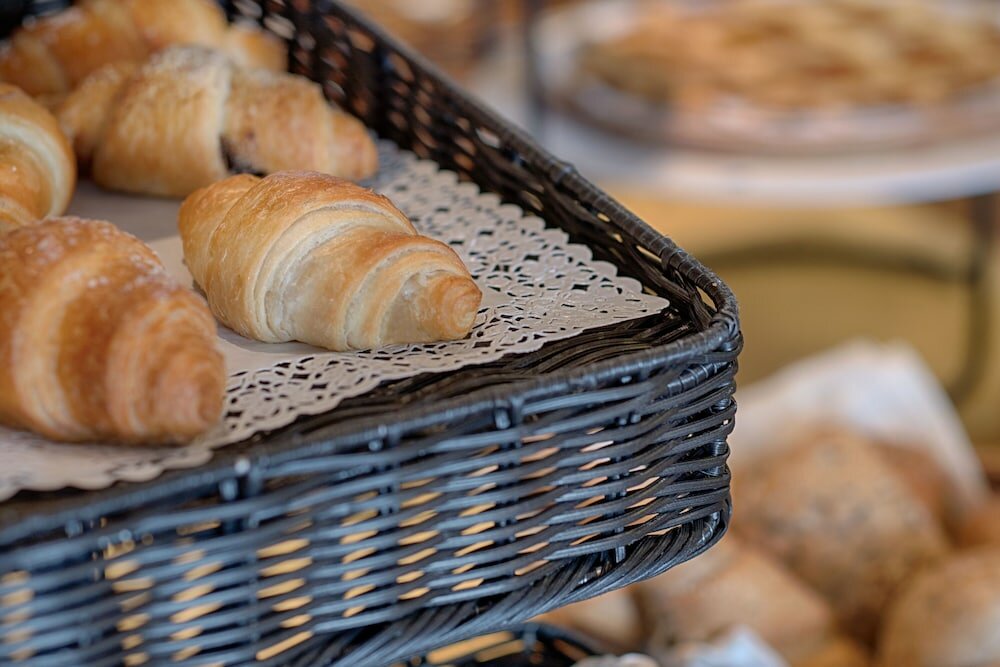 Фото Hotel Malita