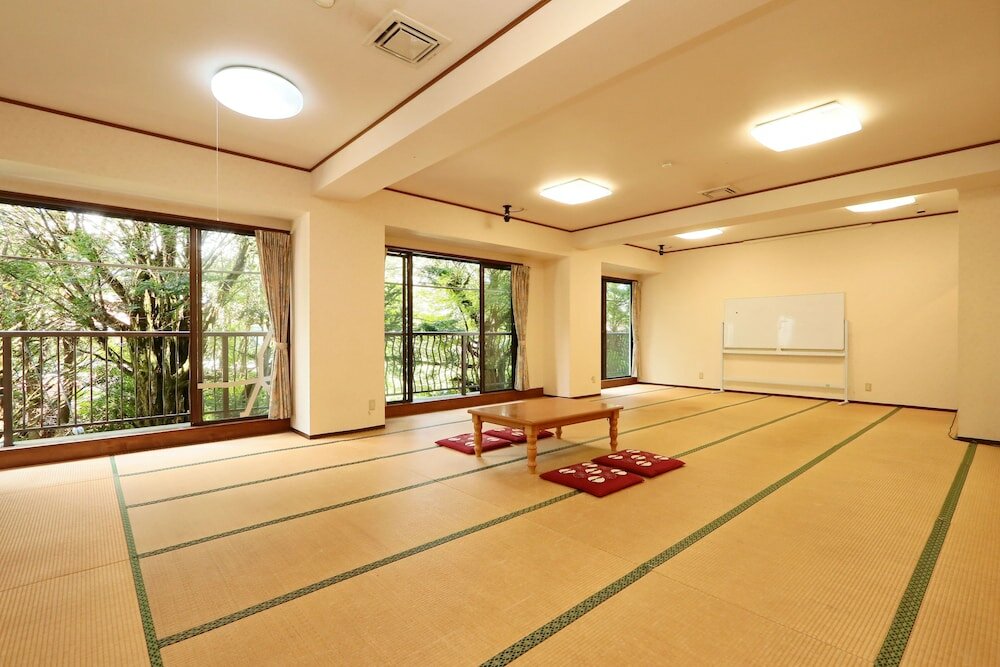 Фото New Fukujuso