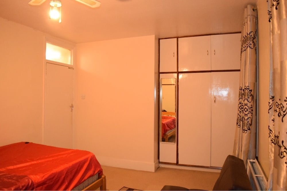 Фото Regent Guest House