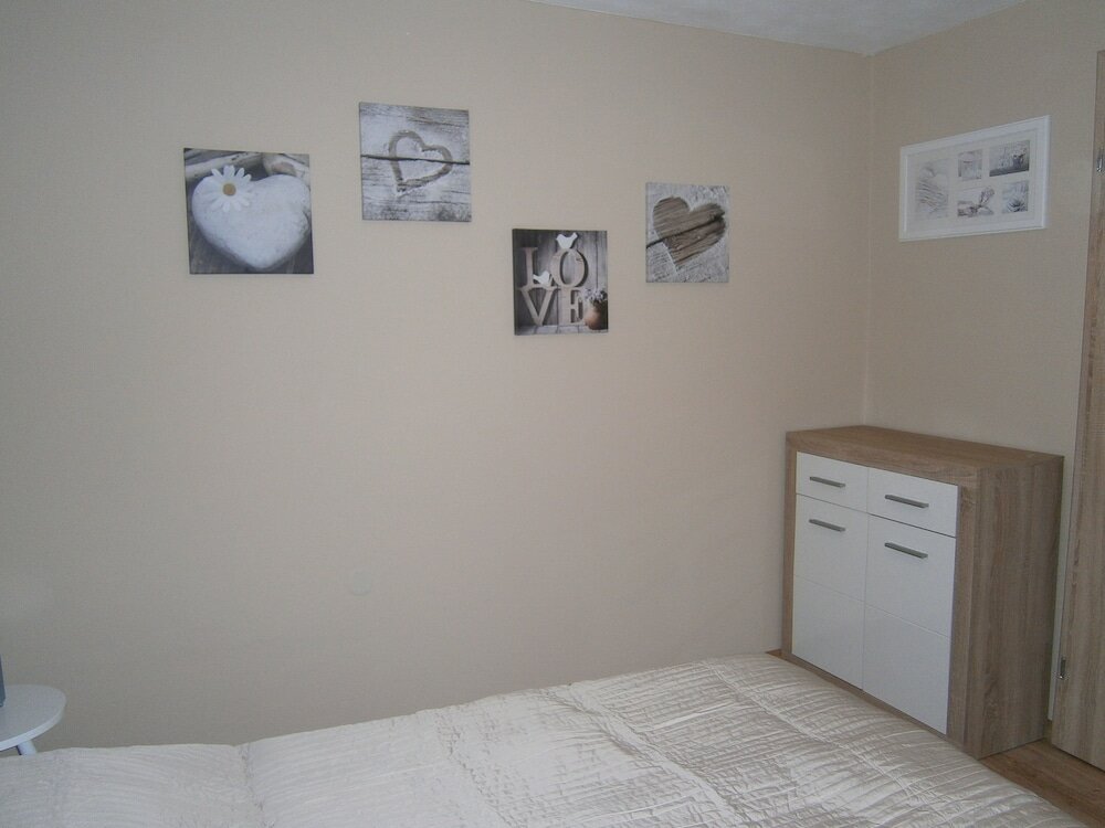 Фото Apartmány Brychovi