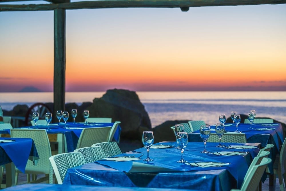 Фото Residence Paradiso