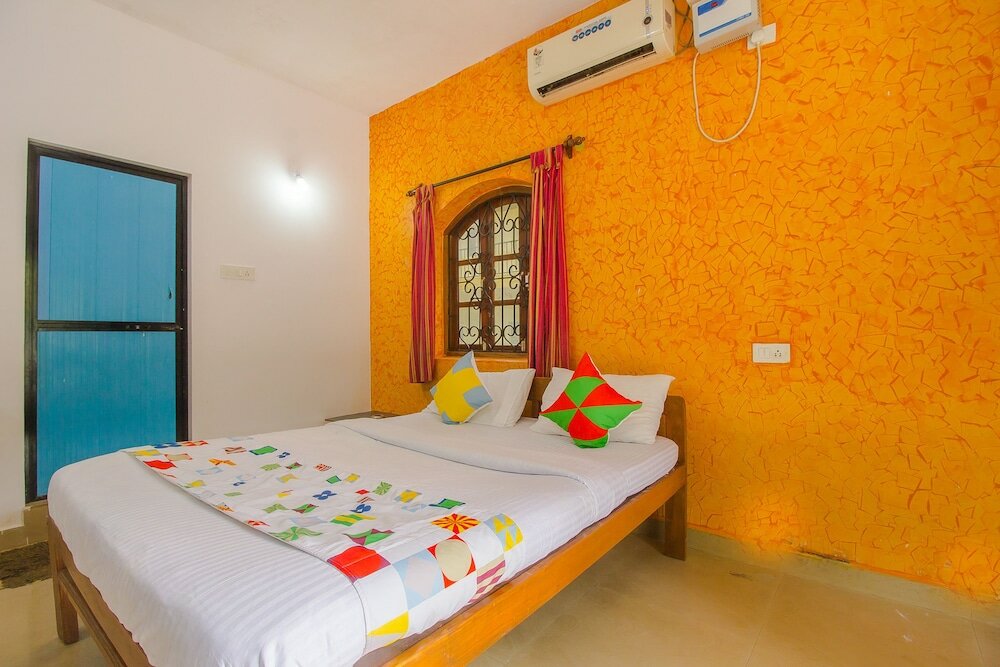 Фото Star holiday home