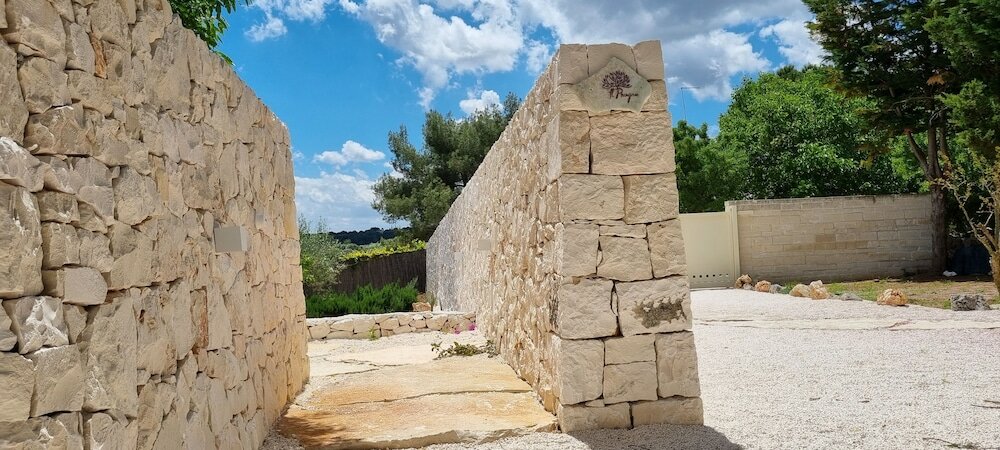 Фото Dimora il Mandorlo