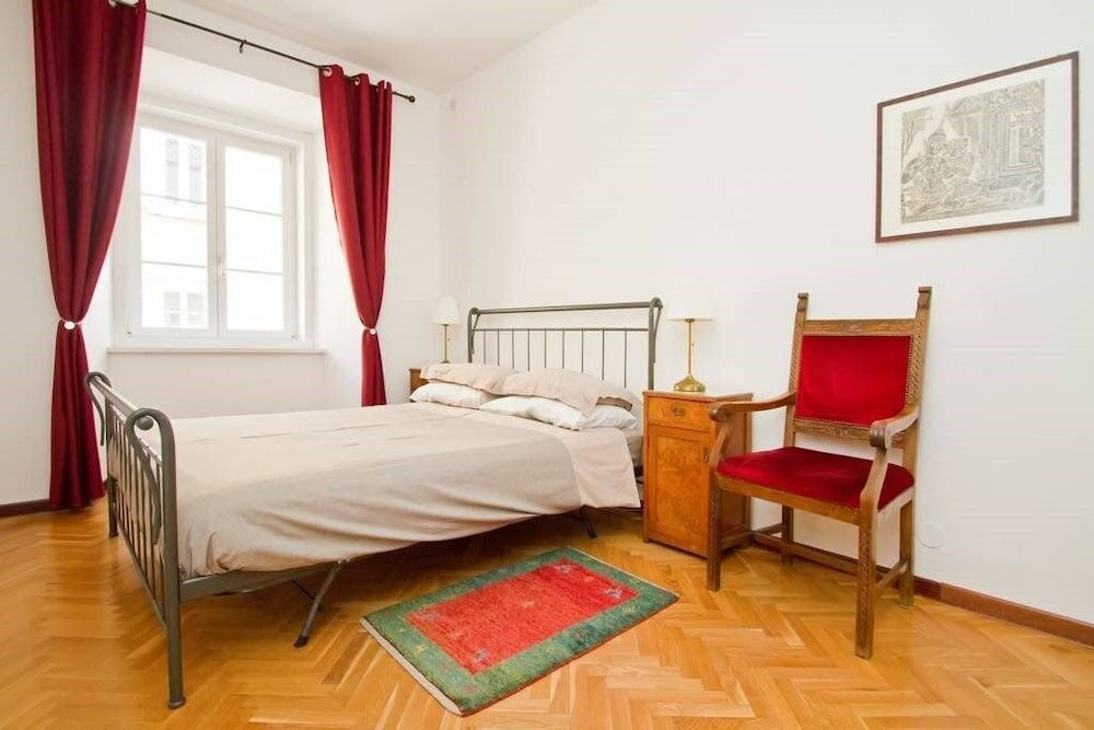 Фото Lo Studio di Joyce