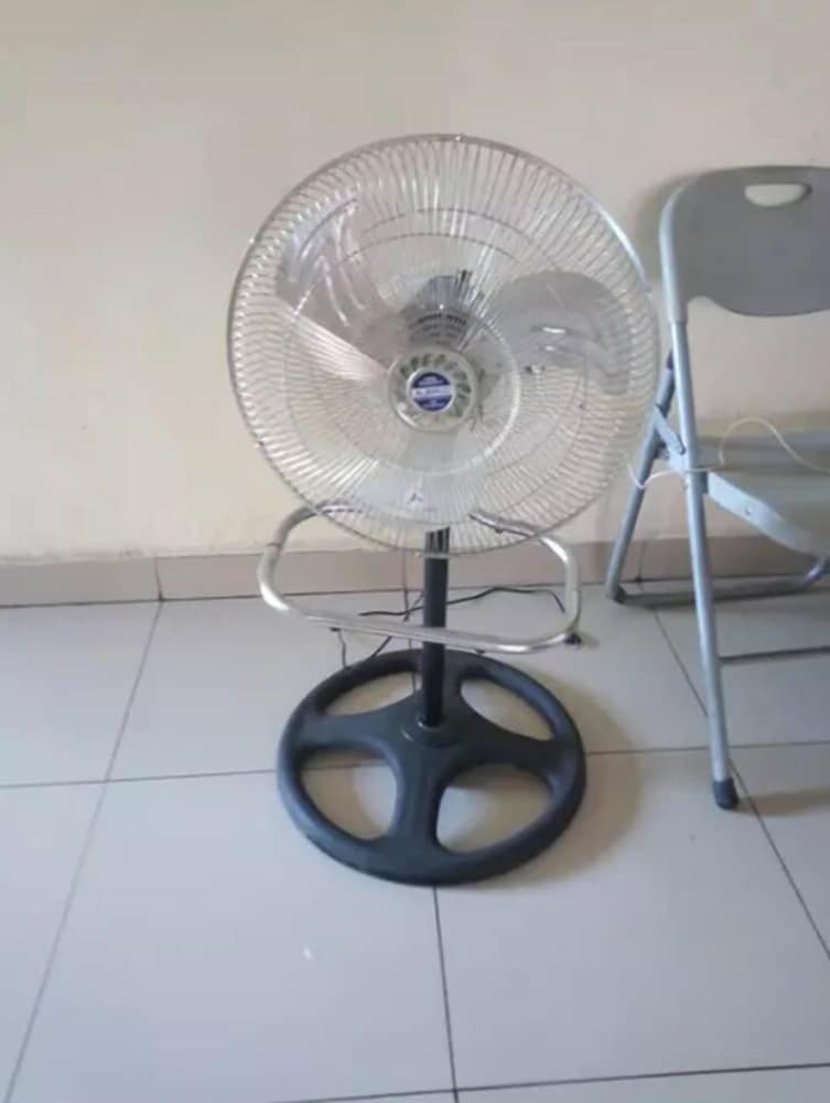 Фото Kunda Gisenyi Guest house