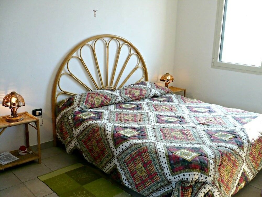 Фото Agriturismo Tenuta del Morige