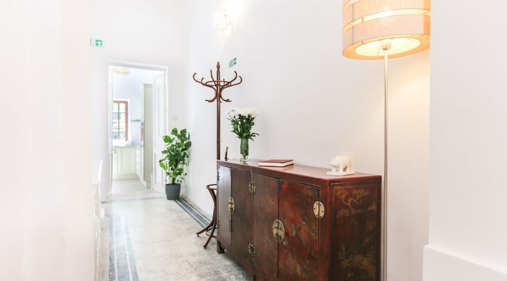 Фото House of Pomegranates