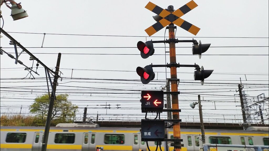 Software companies Novy povorot, Minsk, photo