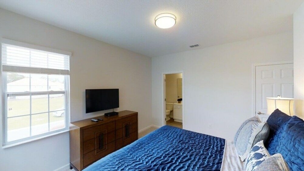 Фото Aco230024 - Golden Palms Resort - 6 Bed 6 Baths Villa