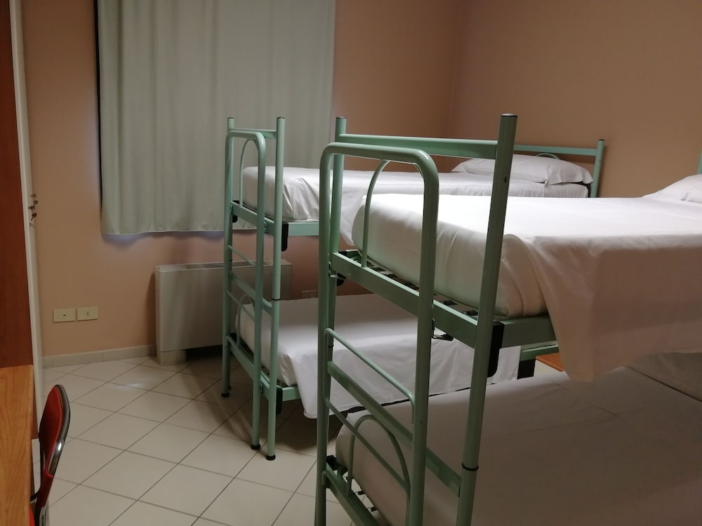 Фото Locanda d'Elsa