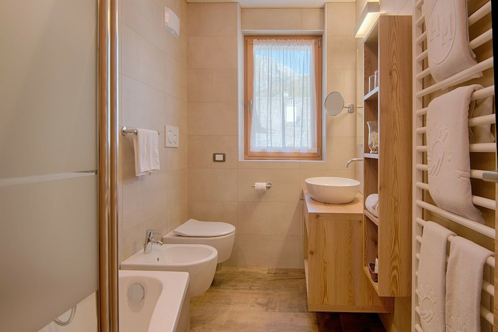 Фото Hotel Malita