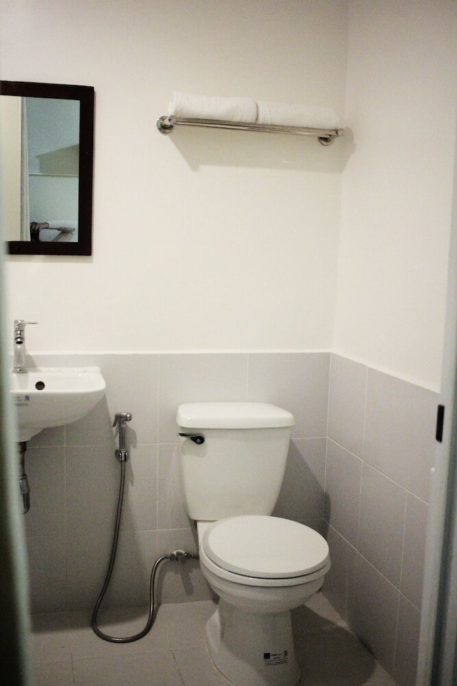 Фото In & Go Hotel