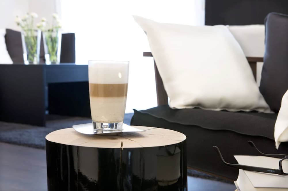 Фото Hotel zum Rössel