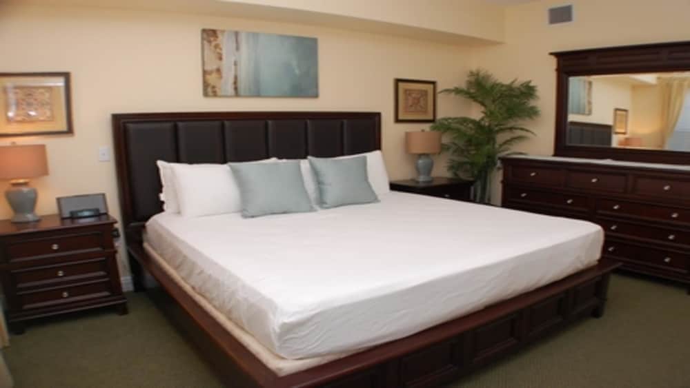 Фото Rr7703 - Reunion Resort - 3 Bed 2 Baths Condo