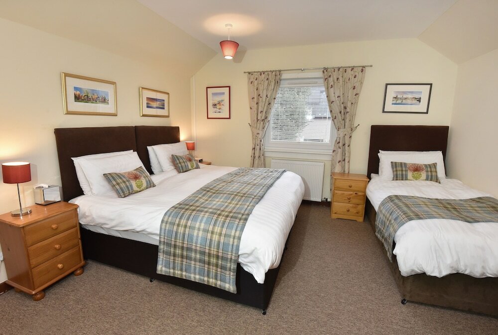 Фото Acer Glen B&b