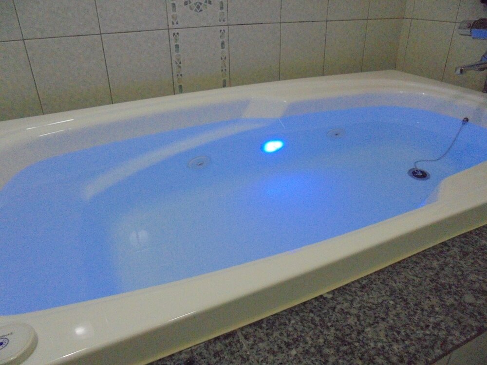 Фото Hotel Moulin Rouge - Adults Only