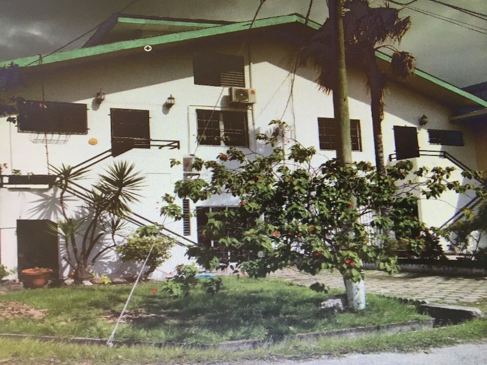 Фото Ladyville 2Bed 2Bath