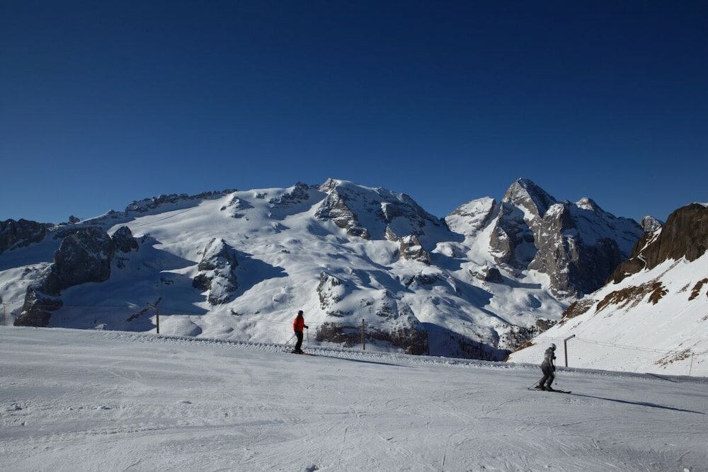 Фото Hotel Malita